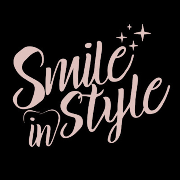 smileinstyle303